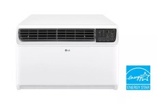LG:LW1822IVSM